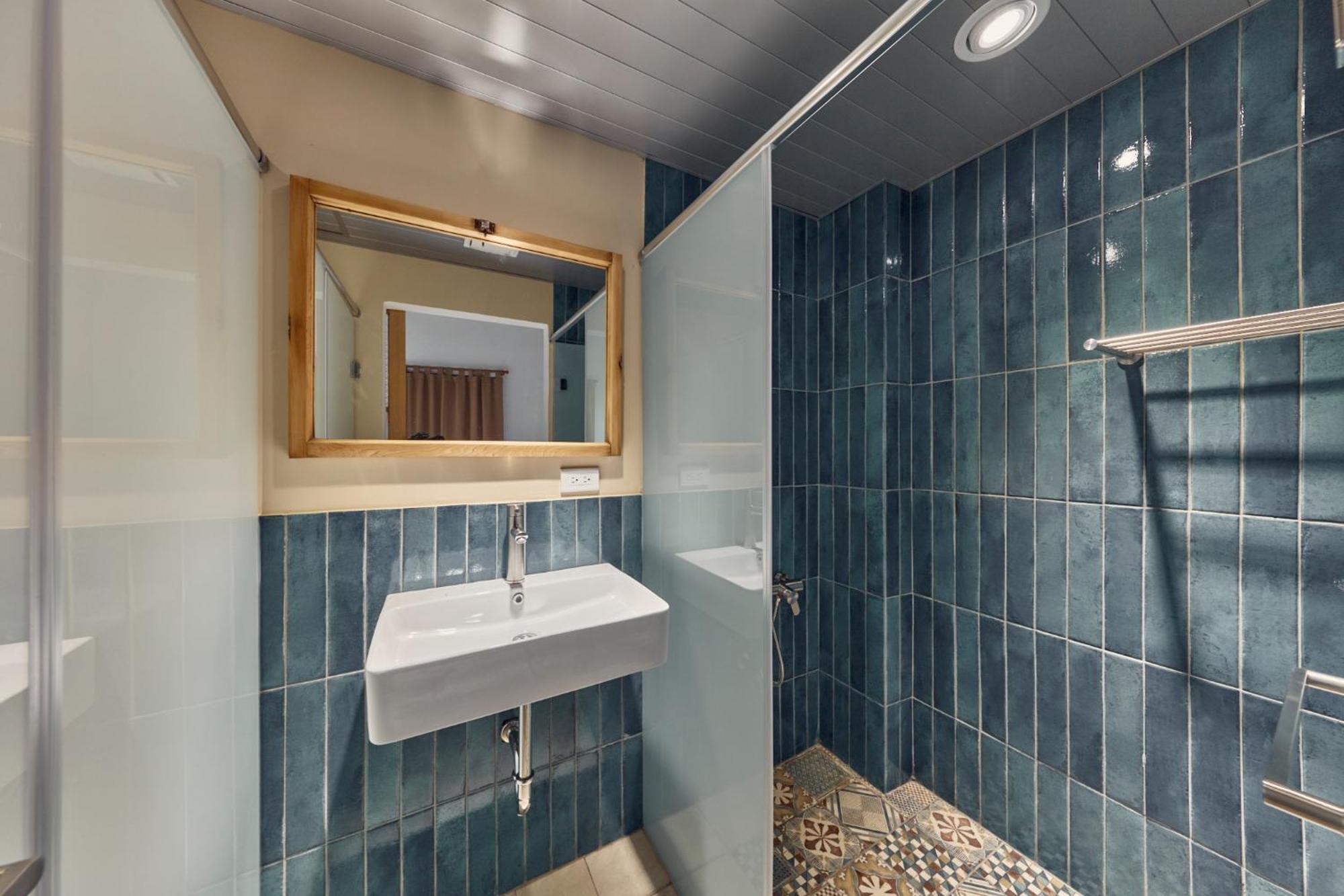 Sanhe Hotel Zhangua Zewnętrze zdjęcie