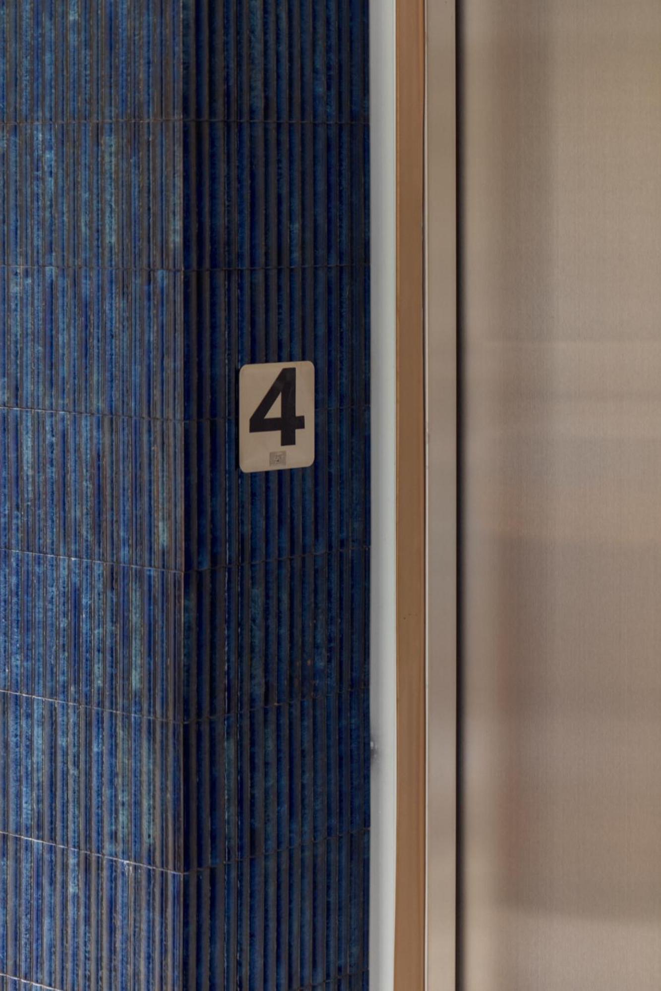 Sanhe Hotel Zhangua Zewnętrze zdjęcie