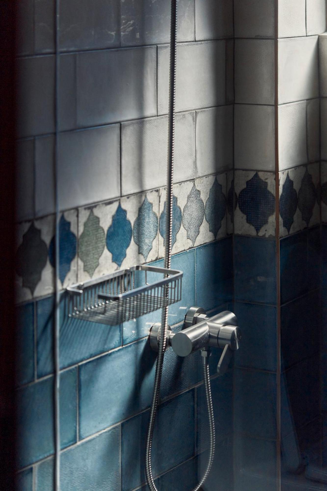Sanhe Hotel Zhangua Zewnętrze zdjęcie