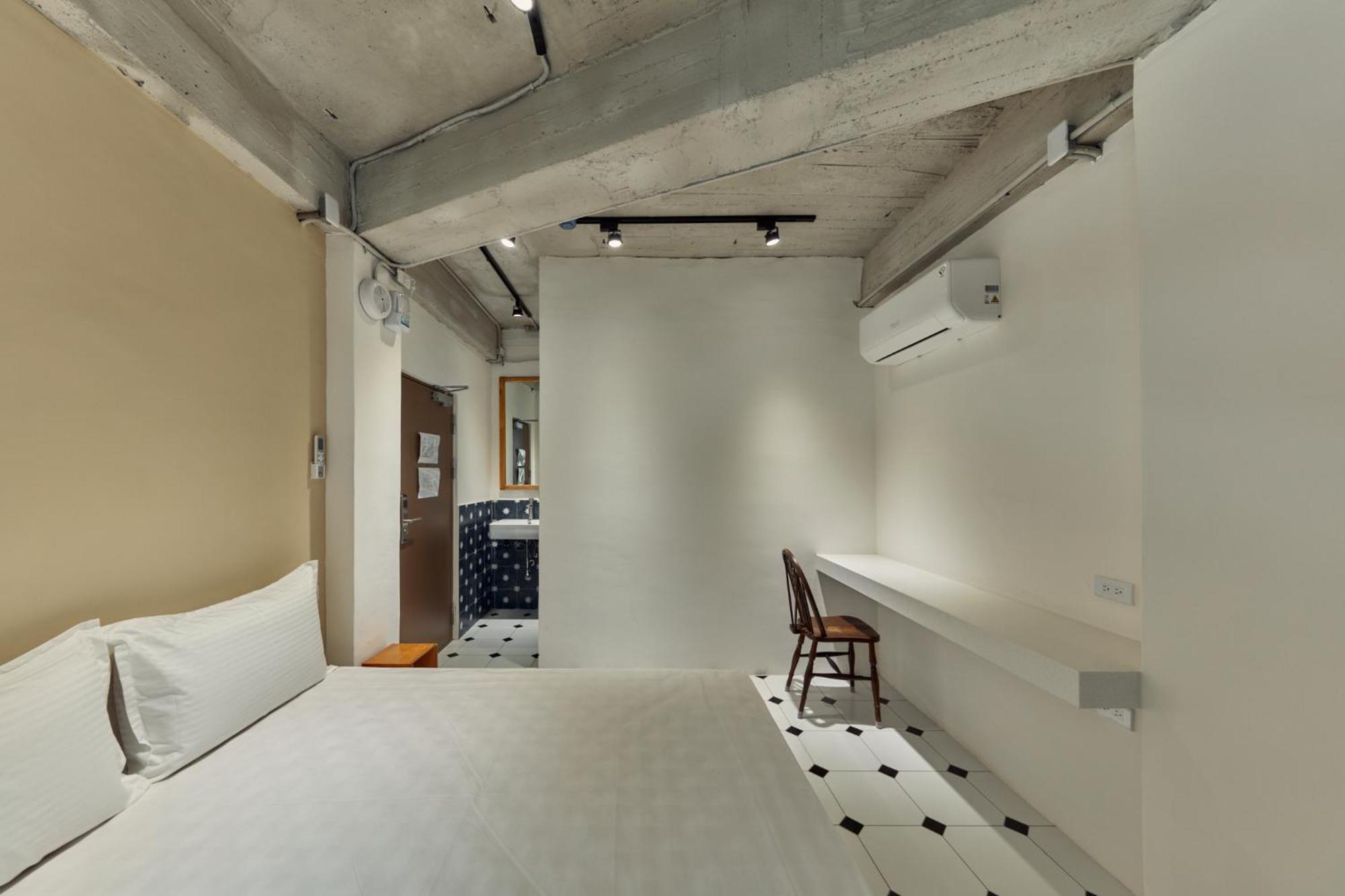 Sanhe Hotel Zhangua Zewnętrze zdjęcie