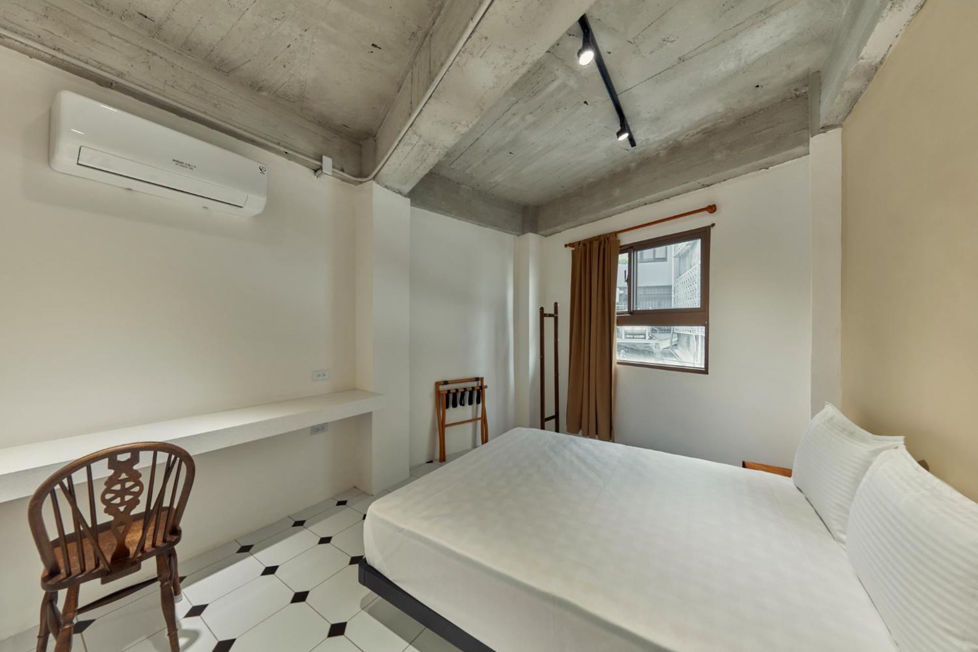 Sanhe Hotel Zhangua Zewnętrze zdjęcie
