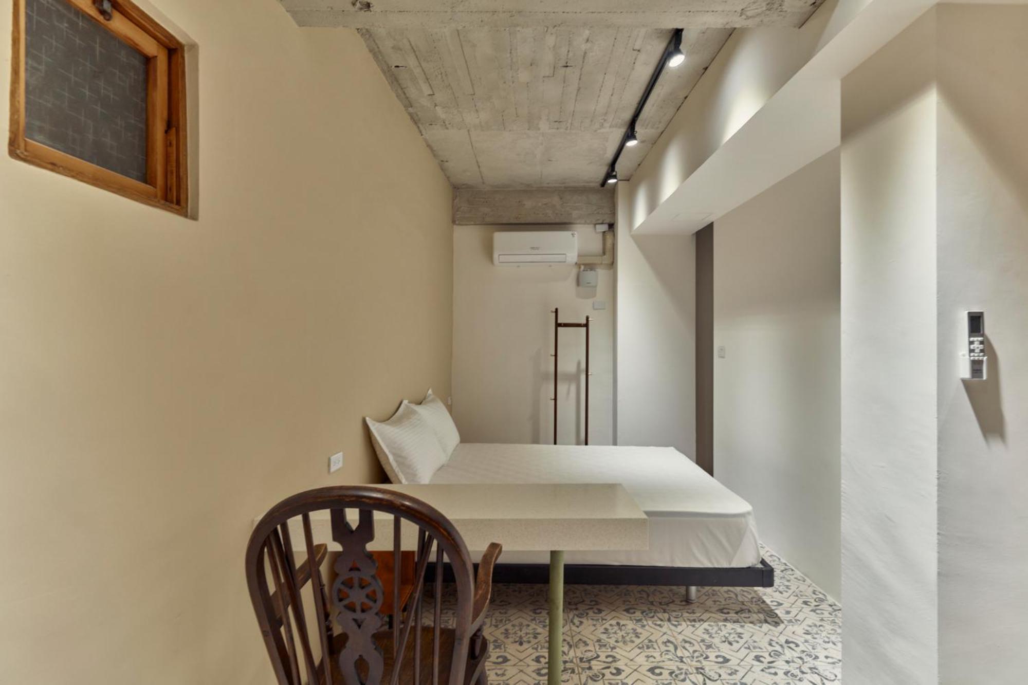 Sanhe Hotel Zhangua Zewnętrze zdjęcie